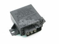 запчасти BOSCH, Прерыватель указателей поворота (реле)