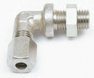 запчасти HALDEX, Фитинг