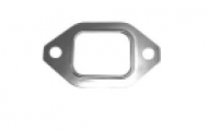 запчасти Emmerre, Прокладка выпускного коллектора