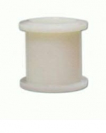 запчасти STELLOX, Втулка стабилизатора