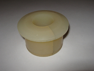 запчасти МАЗ, Втулка