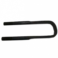 запчасти МАЗ, Стремянка