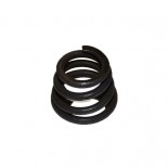 запчасти МАЗ, Пружина