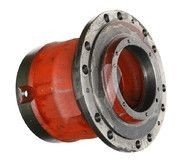 запчасти МАЗ, Ступица