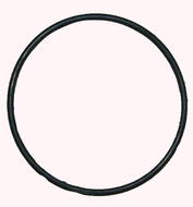 запчасти МАЗ, Кольцо