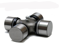 запчасти МАЗ, Крестовина карданного вала