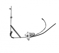 запчасти COVIND, Стеклоподъёмник