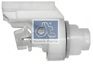 запчасти DT, Винт регулировки фары