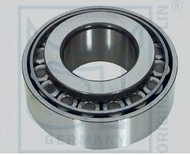 запчасти Templin, Подшипник ступицы