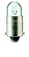 запчасти HB, Лампа панели приборов 24V 2W
