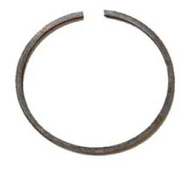 запчасти SCANIA, Кольцо коллектора уплотнительное