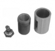 запчасти Emmerre, РКТ тормозного механизма