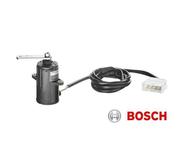 запчасти BOSCH, Датчик положения педали газа