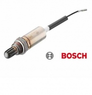 запчасти BOSCH, Лямбда-зонд