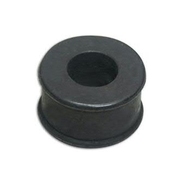 запчасти Auger, Втулка амортизатора