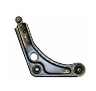 запчасти LEMFOERDER, Рычаг