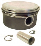 запчасти Majorsell, Поршень компрессора