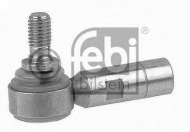 запчасти LEMFOERDER, Наконечник тяги КПП