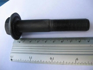 запчасти Auger, Болт