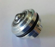 запчасти ZF, Поршень КПП