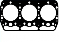 запчасти LEMA, Прокладка ГБЦ
