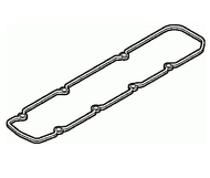 запчасти ELRING, Прокладка клапанной крышки