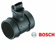 запчасти BOSCH, Расходомер воздуха