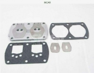 запчасти AIR-FREN, РКТ компрессора