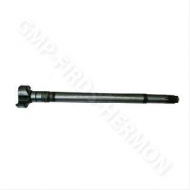 запчасти TruckMAX, Вал разжимного кулака