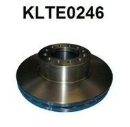 запчасти 3G, Диск тормозной