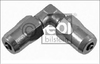 Соединитель угловой Соединитель угловой