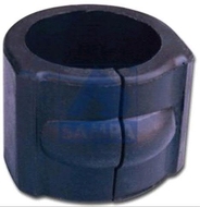 запчасти MB, Втулка стабилизатора