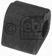 запчасти MB, Втулка стабилизатора