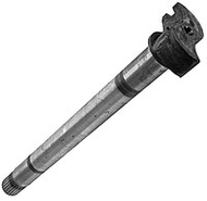 запчасти МАЗ, Кулак