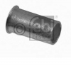 Втулка Втулка