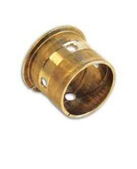 запчасти Auger, Втулка бронзовая