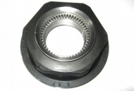 запчасти BPW, Гайка ступицы