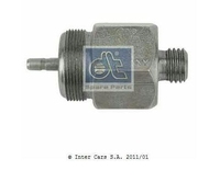 запчасти DT, Включатель лампы аварийного давления