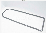 запчасти Victor Reinz, Прокладка поддона