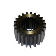 запчасти МАЗ, Шестерня бортовой передачи