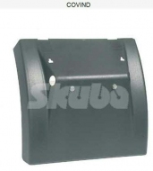 запчасти COVIND, Защита