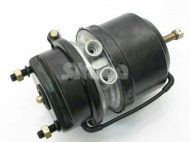 запчасти AIR-FREN, Энергоаккумулятор