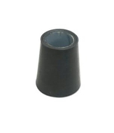 запчасти Auger, Втулка