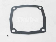 запчасти ELRING, Прокладка компрессора