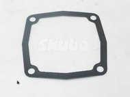 запчасти ELRING, Прокладка компрессора