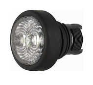 запчасти HELLA, Фонарь габаритный