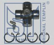 запчасти Templin, Крестовина