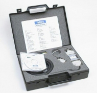 запчасти HALDEX, Интерфейс диагностический EBS ABS