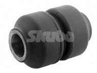 запчасти FRENOTRUCK, Сайлентблок