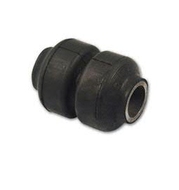 запчасти Auger, Втулка